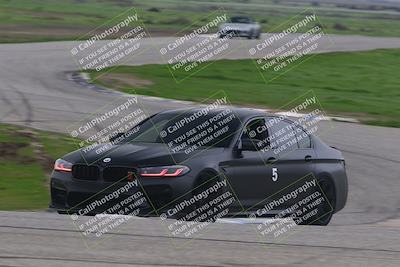 media/Jan-24-2026-Speed Ventures (Sat) [[516b58eadb]]/Yellow/Session 2 (Off Ramp)/